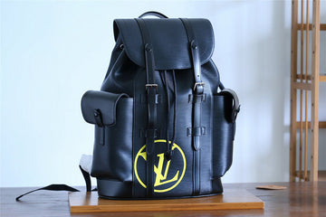Pearl Street Bags Lu-Vi bags - 9697