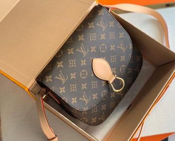 Pearl Street Bags - LOV Bags - 3053