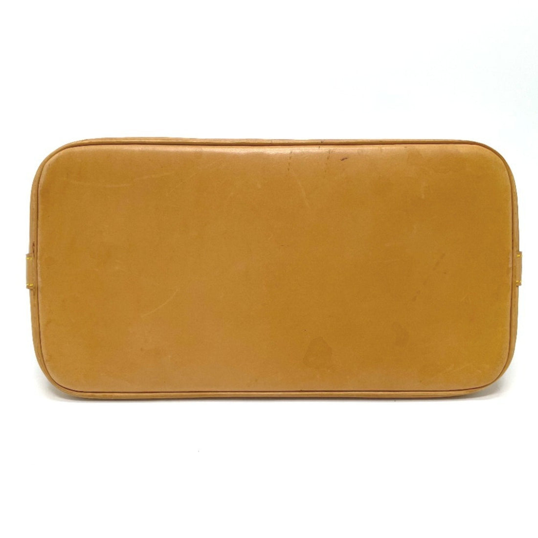 Louis Vuitton  Monogram Handbag Shoulder Bag