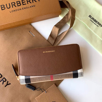 Pearl Street Bags BBR-Bags - 020