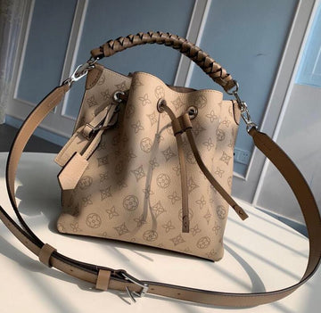 Pearl Street Bags - LOV Bags - 3085