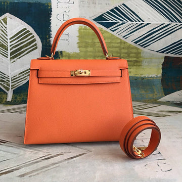 Pearl Street Bags - HMS - Bag- 973