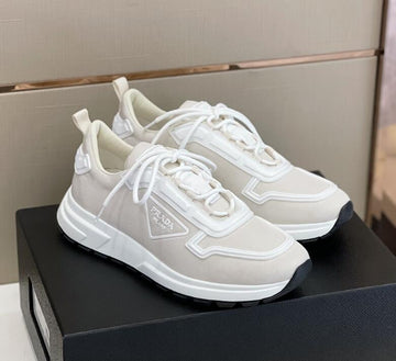 Pearl Street Bags - PD Men Shoes - 101