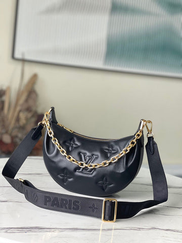 Pearl Street Bags Lu-Vi bags - 5093