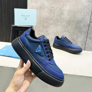 Pearl Street Bags - PD Men Shoes - 181