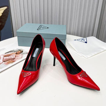 Pearl Street Bags - PD Women Shoes - 331