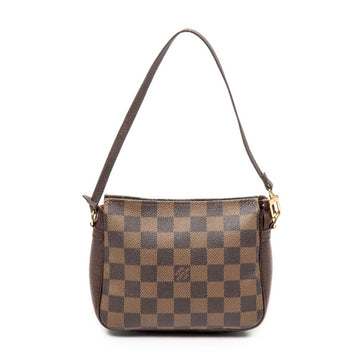 Trousse Make Up Pouch