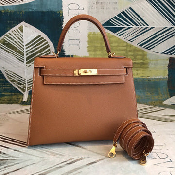 Pearl Street Bags - HMS - Bag- 1239