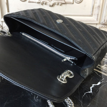 Pearl Street Bags -BGA Lady Bags - 589