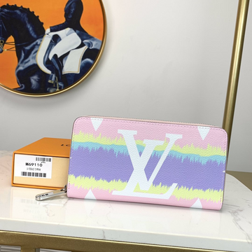 Pearl Street Bags