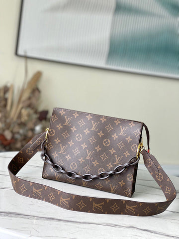 Pearl Street Bags Lu-Vi bags - 5137