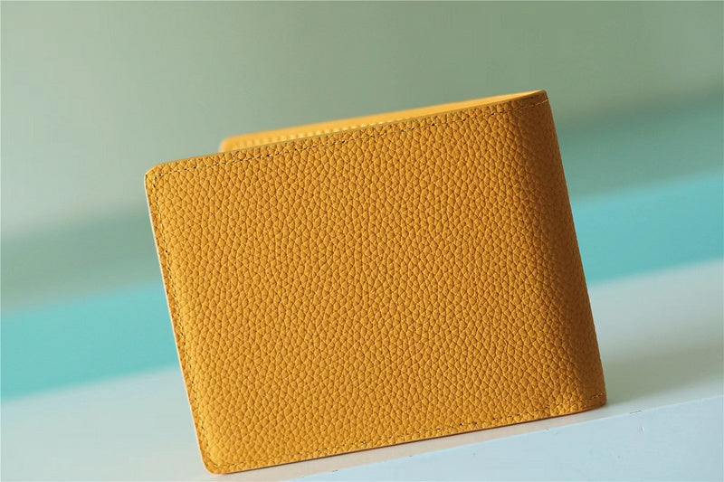 Pearl Street Bags - Louis Vuittons  - 10594