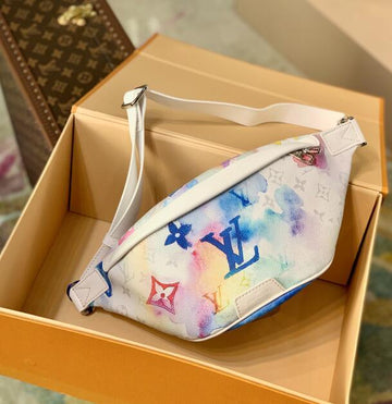 Pearl Street Bags - LOV Bags - 2294