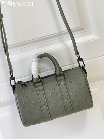 Pearl Street Bags Lu-Vi bags - 3174