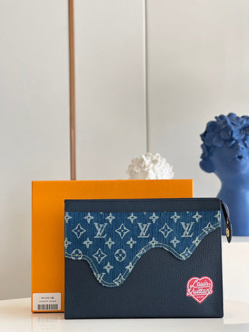 Pearl Street Bags Lu-Vi bags - 3238