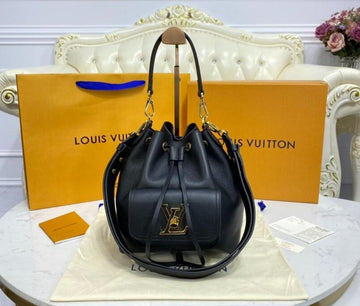 Pearl Street Bags - LOV Bags - 2442