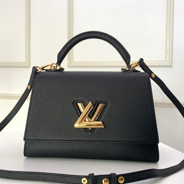 Pearl Street Bags - LV Bags -  2504