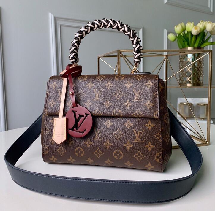 Pearl Street Bags - LOV Bags - 2780