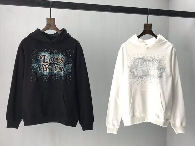 Pearl Street Bags - LOV Clothes - 351