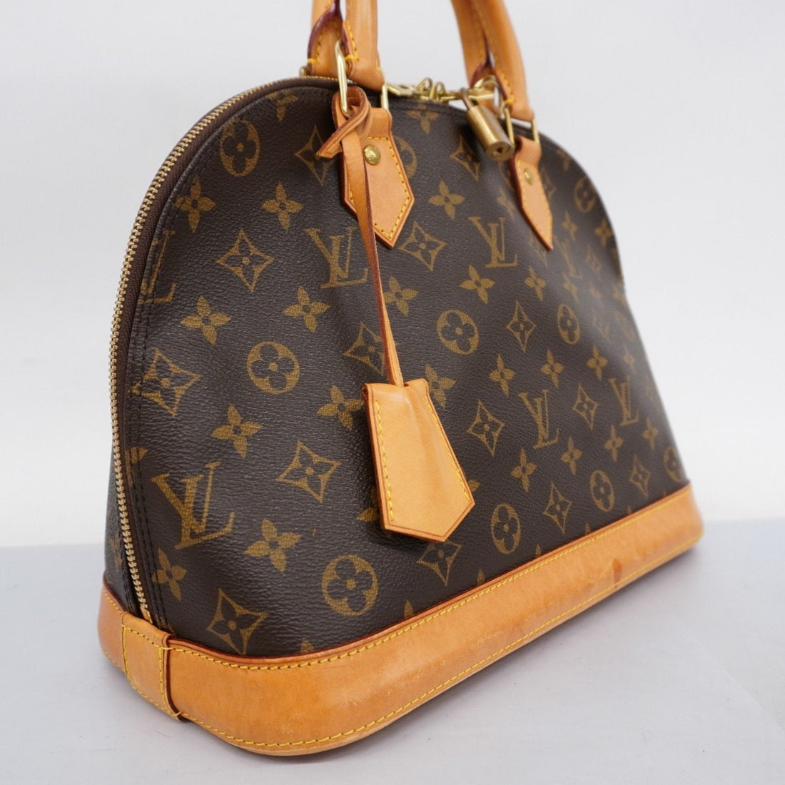 Louis Vuitton  Handbag