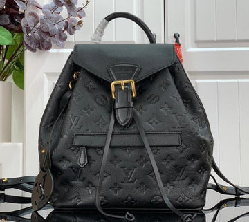 Pearl Street Bags - LOV Bags - 2505