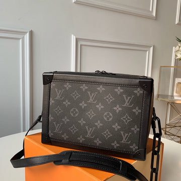 Pearl Street Bags - LV Bags -  2654