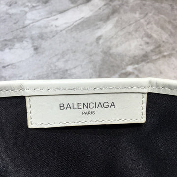 Pearl Street Bags -BGA Lady Bags - 457