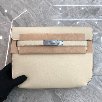 Pearl Street Bags - HMS - Bag- 949