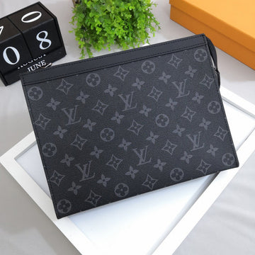 Pearl Street Bags - LV Bags -  2763
