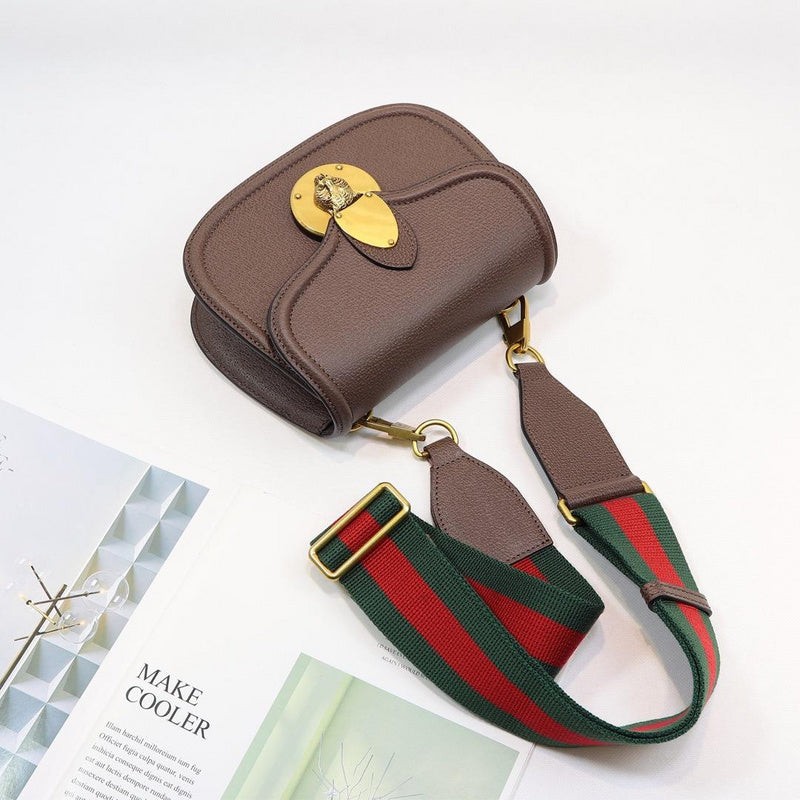 Pearl Street Bags - GCI Bags - 797