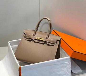 Pearl Street Bags - HMS - Bag- 218