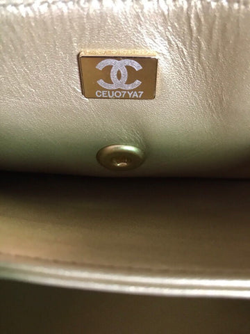 Pearl Street Bags - CHL Bags - 3003