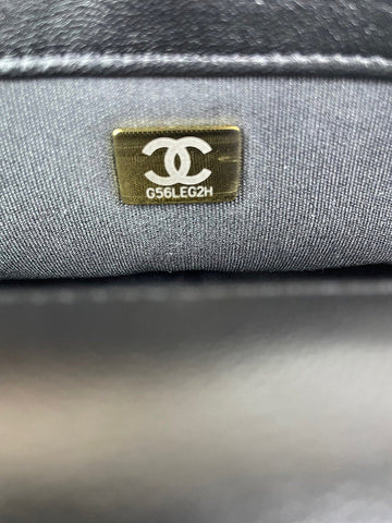 Pearl Street Bags - CHL Bags - 3142