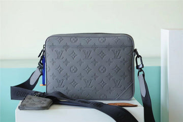 Ver Pearl Street Bags Lu-Vi bags - 10048