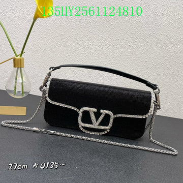 Pearl Street Bags - VTO Bag - 553