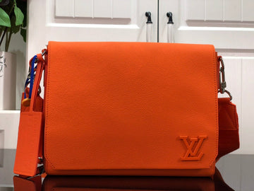 Ver Pearl Street Bags Lu-Vi Bags - 16959