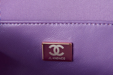Pearl Street Bags - CHL Bags - 3014