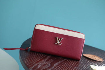 Ver Pearl Street Bags Lu-Vi bags - 9279