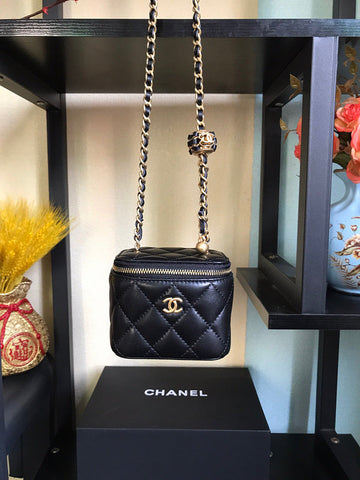 Pearl Street Bags - CHL Bags - 3304