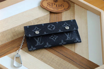 Pearl Street Bags - Louis Vuittons  - 11085