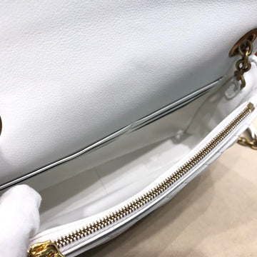 Pearl Street Bags -BGA Lady Bags - 536