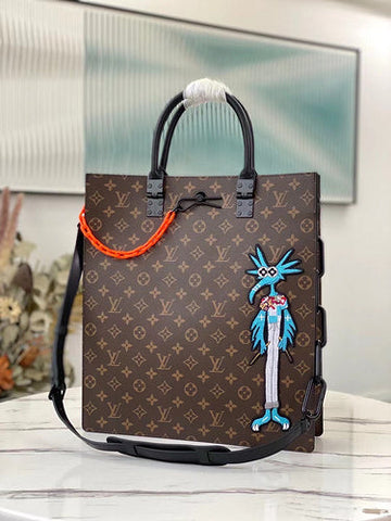 Pearl Street Bags Lu-Vi bags - 3314
