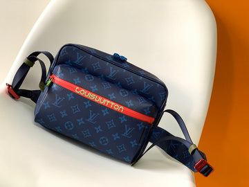 Pearl Street Bags Lu-Vi bags - 17065