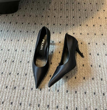 Pearl Street Bags - PD Women Shoes - 093
