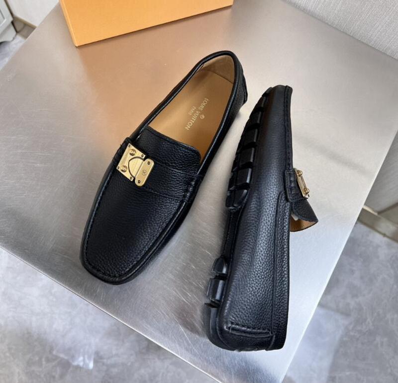 Pearl Street Bags - LOV Men Shoes - 858
