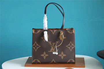 Pearl Street Bags Lu-Vi bags - 8665