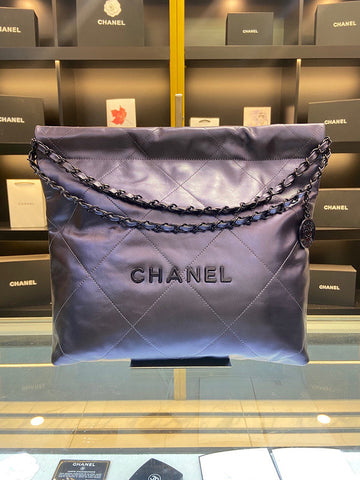 Pearl Street Bags - CHL Bags - 2896