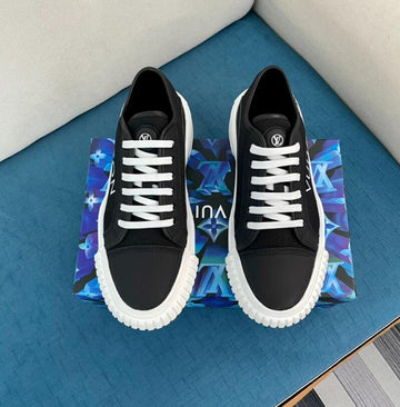 Pearl Street Bags - LOV Men Shoes - 1244