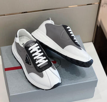 Pearl Street Bags - PD Men Shoes - 243