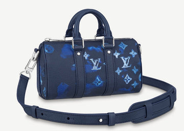 Pearl Street Bags Lu-Vi bags - 17588